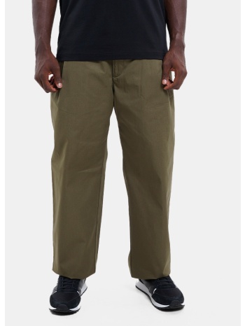 hugo trousers roy243 (9000243013_59414)