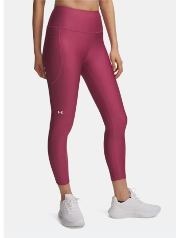 under armour tech hi ankle leg (9000245821_88940)