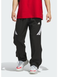 adidas crazy lite pants (9000241070_22872)