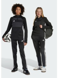 adidas tiro 25 essentials winterized training pants kids (9000241134_22872)