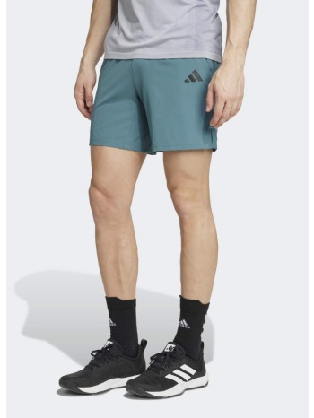 adidas gym+ short (9000236994_87564)