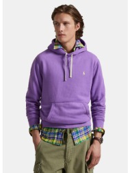 polo ralph lauren ...