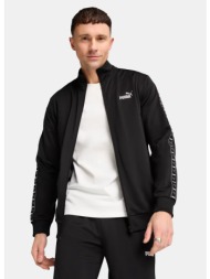 puma poly tape suit (9000246269_22489)