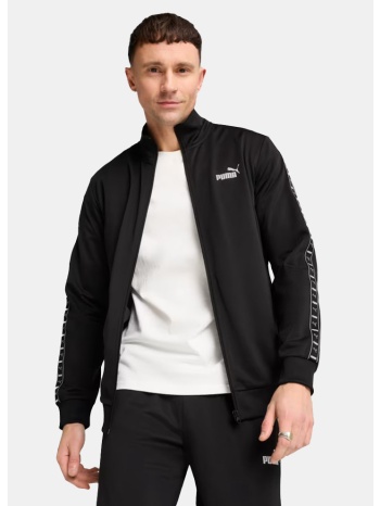 puma poly tape suit (9000246269_22489)