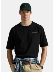 polo ralph lauren classics ανδρικό t-shirt (9000238942_42086)
