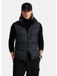 polo ralph lauren m low ...