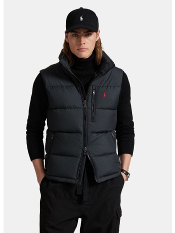 polo ralph lauren m low season 06/17 (9000238956_42086)