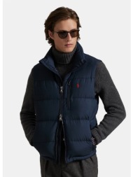 polo ralph lauren m low ...