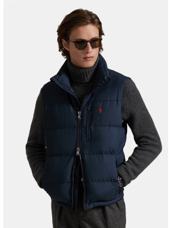 polo ralph lauren m low season 06/17 (9000238957_49057)