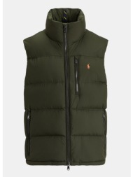 polo ralph lauren m low ...