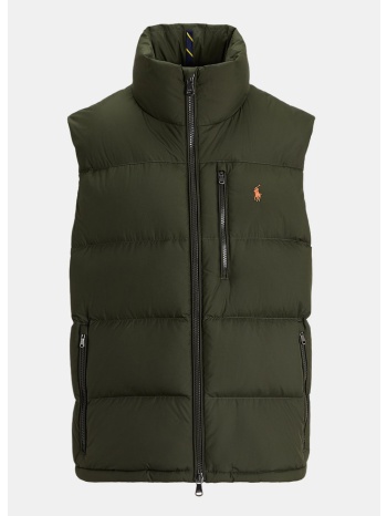 polo ralph lauren m low season 06/17 (9000238958_42103)