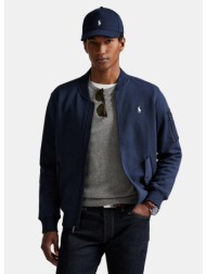 polo ralph lauren classics ανδρική ζακέτα (9000238964_32433)