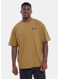 hugo nilte ανδρικό t-shirt (9000243003_59414)