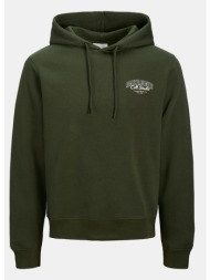 jack & jones jjmakoto ...