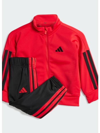 adidas sportswear i 3s tr ts 205 (9000235516_83474)