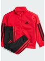 adidas sportswear i 3s tr ts 205 (9000235516_83474)