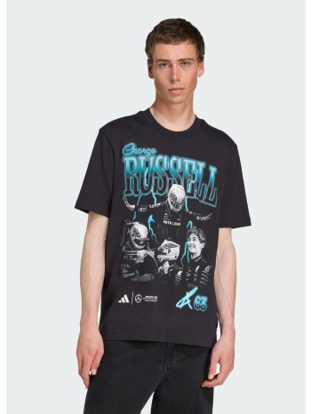 adidas mer gr gfxtee m (9000236018_1469)