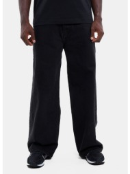 hugo mason ανδρικό τζιν ...