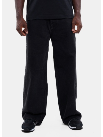 hugo mason ανδρικό τζιν παντελόνι (9000243001_1469)