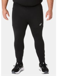 asics performance core tight leggings andr in (9000241634_6693)
