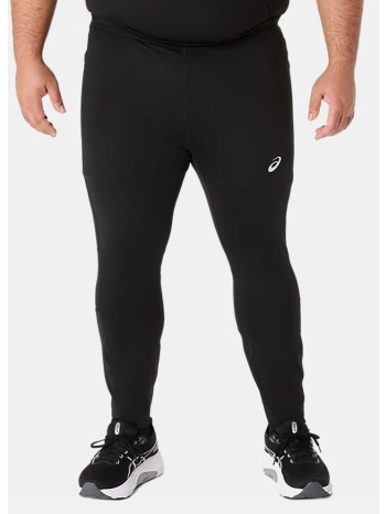 asics performance core tight leggings andr in