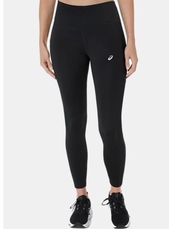 asics performance core tight leggings women in
