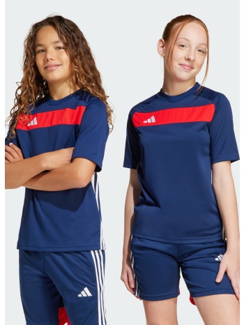adidas tiro 25 essentials jersey kids (9000218560_83866)