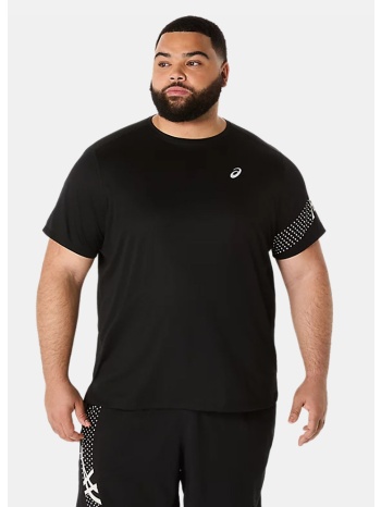 asics performance icon ανδρικό t-shirt (9000241642_79752)