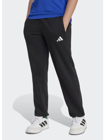 adidas sportswear j sl fl pt 225 (9000235518_1480)