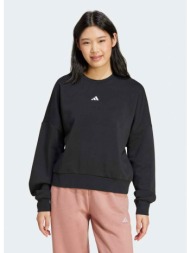 adidas sportswear w sl fc swt (9000235524_1480)