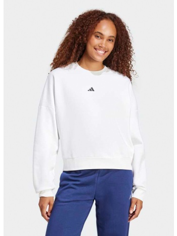 adidas sportswear w sl fc swt (9000235531_1540)