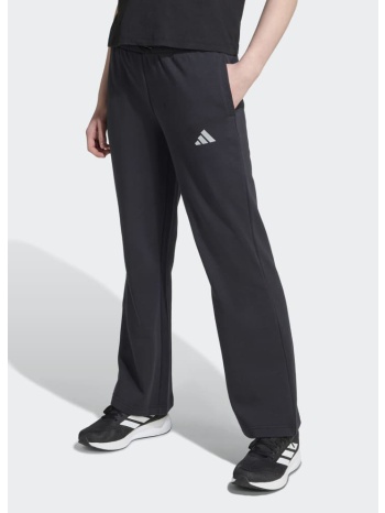 adidas sportswear jg glam pt (9000236594_10681)