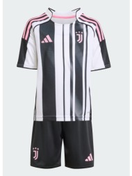 adidas juventus 25/26 ...