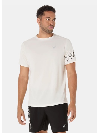 asics performance icon ανδρικό t-shirt (9000241643_12869)