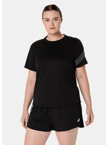 asics performance icon γυναικείο t-shirt (9000241665_6693)
