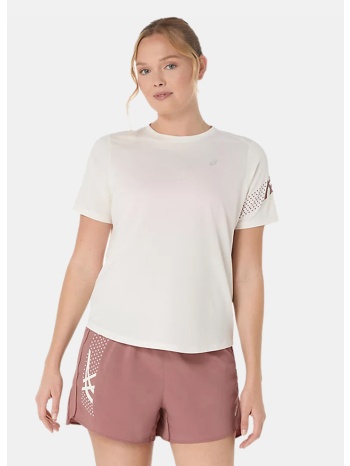 asics performance icon γυναικείο t-shirt (9000241666_5998)