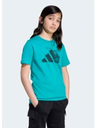 adidas sportswear j yay ...