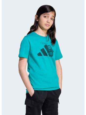 adidas sportswear j yay sport t (9000237011_87543)