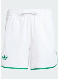 adidas tennis climacool shorts kids (9000241002_1539)