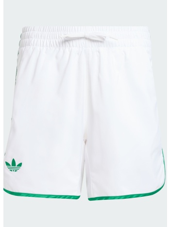 adidas tennis climacool shorts kids (9000241002_1539)