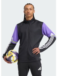 adidas squadra 25 training jacket (9000247295_88185)