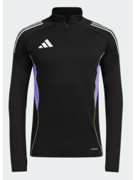 adidas tiro 25 competition training top (9000240898_88185)