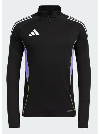 adidas tiro 25 competition training top (9000240898_88185)