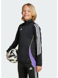 adidas tiro 24 slim training pants kids (9000242585_88185)