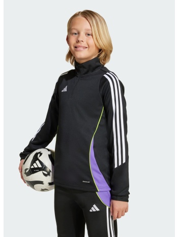 adidas tiro 24 slim training pants kids (9000242585_88185)
