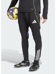 adidas tiro 25 competition training pants (9000240645_88185)