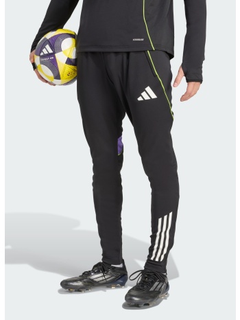 adidas tiro 25 competition training pants (9000240645_88185)