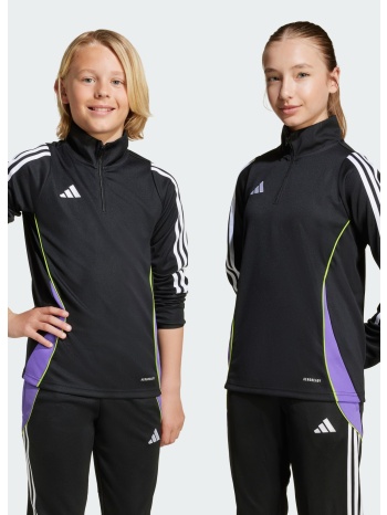 adidas tiro 24 training top kids (9000247269_88185)