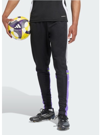 adidas squadra 25 training pants (9000247291_88185)