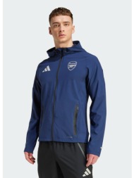 adidas arsenal tiro 25 ...